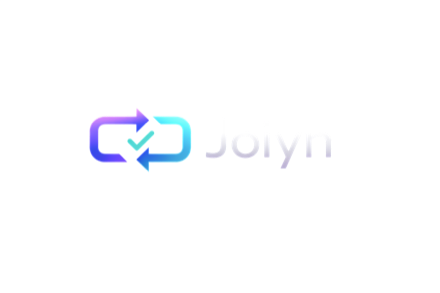 Joiyn